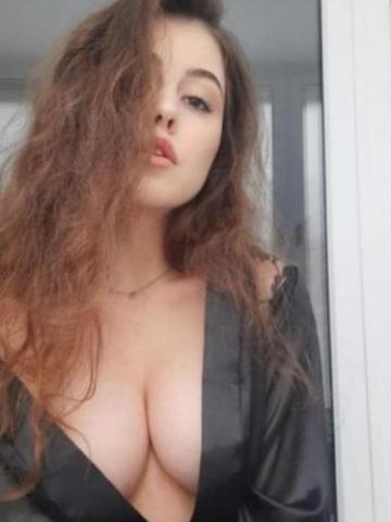 Марта